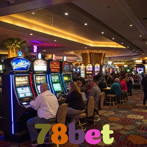 78bet:Aposte no futebol, jogue poker e conquiste vitórias épicas!