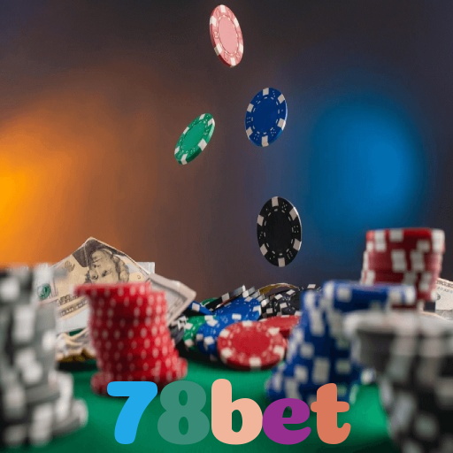 78bet:Aposte no futebol, jogue poker e conquiste vitórias épicas!