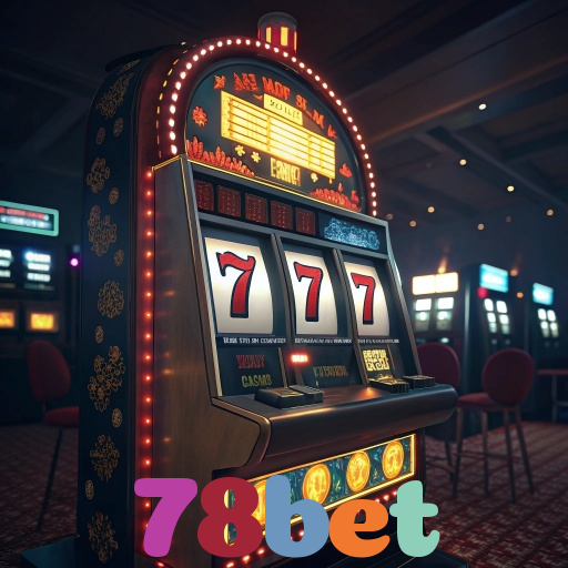 78bet:Aposte no futebol, jogue poker e conquiste vitórias épicas!