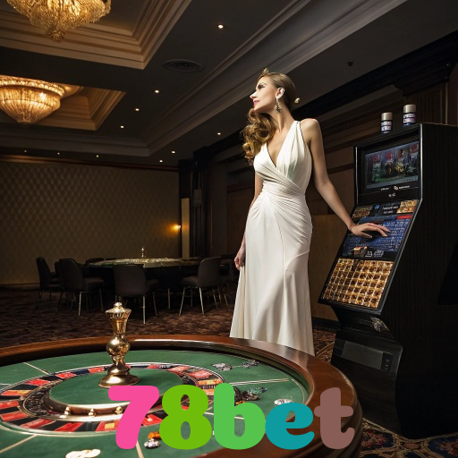 78bet:Jogue poker, aposte no futebol e ganhe em grandes jogos de cassino!