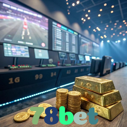 78bet：Jogue poker, aposte no futebol e ganhe em grandes jogos de cassino!