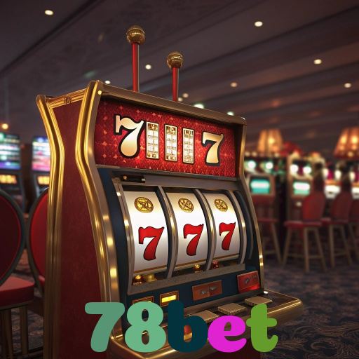 78bet:Aposte no futebol, jogue poker e conquiste vitórias épicas!