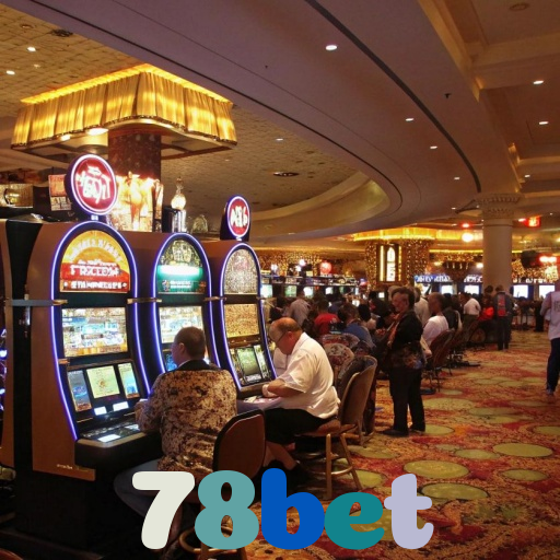 78bet：Aposte no futebol, jogue poker e conquiste vitórias épicas!