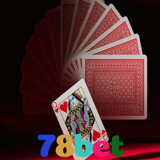 78bet：Aposte nas melhores slots e conquiste prêmios como nunca!