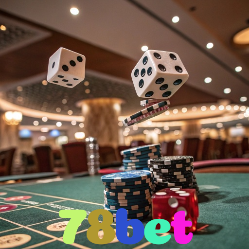 78bet：Aposte no futebol, jogue poker e conquiste vitórias épicas!