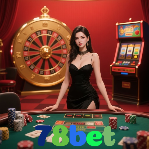 78bet：Jogue poker, aposte no futebol e ganhe em grandes jogos de cassino!