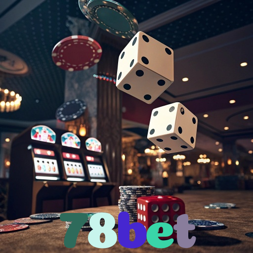 78bet:Jogue poker, aposte no futebol e ganhe em grandes jogos de cassino!