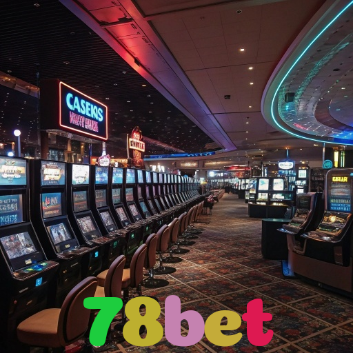 78bet:Jogue poker, aposte no futebol e ganhe em grandes jogos de cassino!