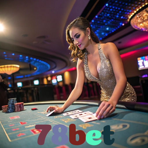 78bet:Jogue poker, aposte no futebol e ganhe em grandes jogos de cassino!