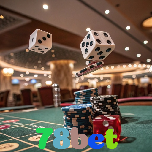 78bet:Jogue poker, aposte no futebol e ganhe em grandes jogos de cassino!