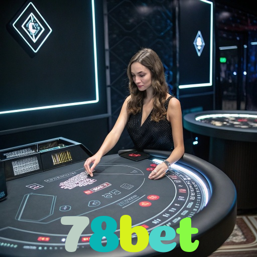 78bet:Aposte nas melhores slots e conquiste prêmios como nunca!