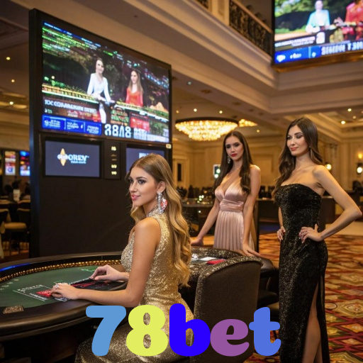 78bet:Aposte nas melhores slots e conquiste prêmios como nunca!