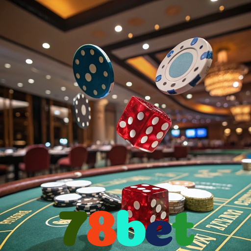 78bet：Aposte no futebol, jogue poker e conquiste vitórias épicas!