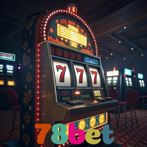 78bet：Aposte no futebol, jogue poker e conquiste vitórias épicas!