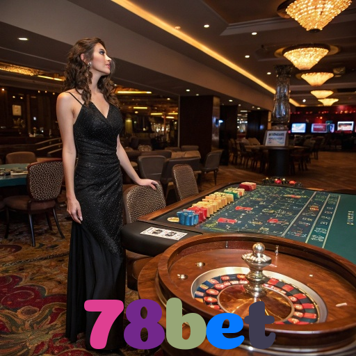 78bet：Jogue poker, aposte no futebol e ganhe em grandes jogos de cassino!
