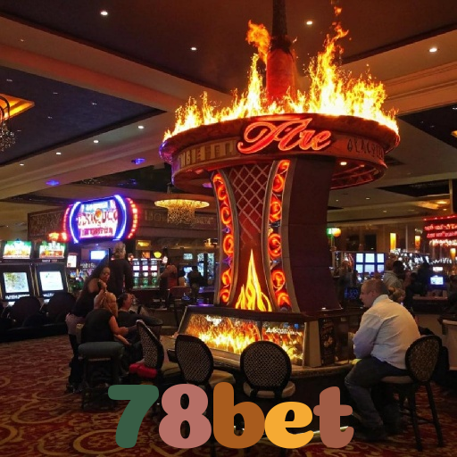 78bet:Aposte no futebol, jogue poker e conquiste vitórias épicas!