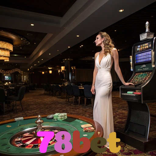 78bet：Aposte no futebol, jogue poker e conquiste vitórias épicas!