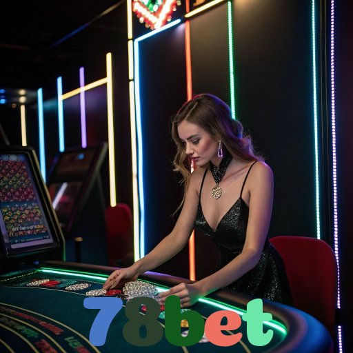 78bet:Aposte no futebol, jogue poker e conquiste vitórias épicas!