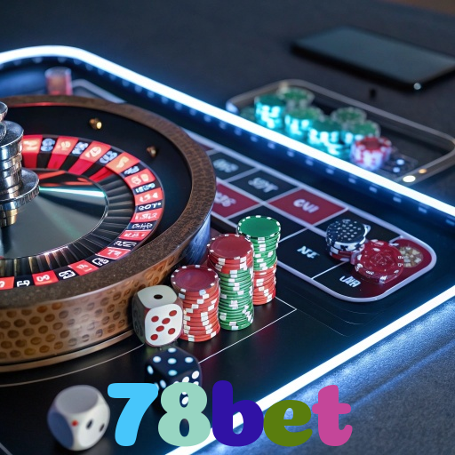 78bet:Aposte no futebol, jogue poker e conquiste vitórias épicas!