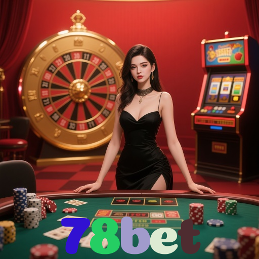 78bet:Jogue poker, aposte no futebol e ganhe em grandes jogos de cassino!
