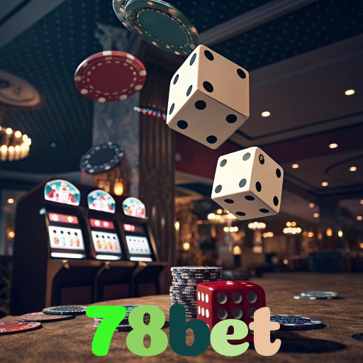78bet：Jogue poker, aposte no futebol e ganhe em grandes jogos de cassino!