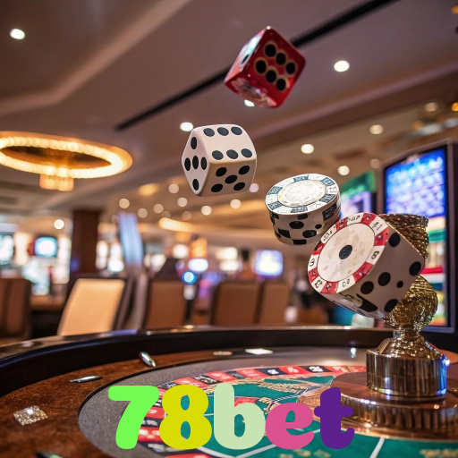 78bet:Jogue poker, aposte no futebol e ganhe em grandes jogos de cassino!