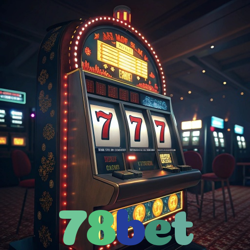 78bet：Aposte no futebol, jogue poker e conquiste vitórias épicas!