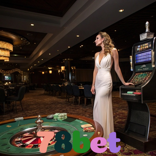 78bet:Aposte no futebol, jogue poker e conquiste vitórias épicas!