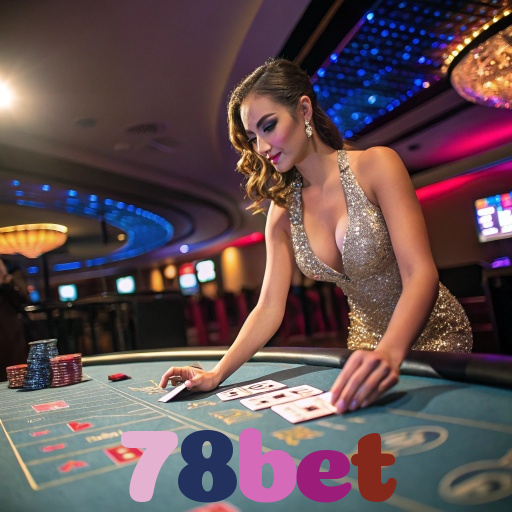 78bet:Aposte no futebol, jogue poker e conquiste vitórias épicas!