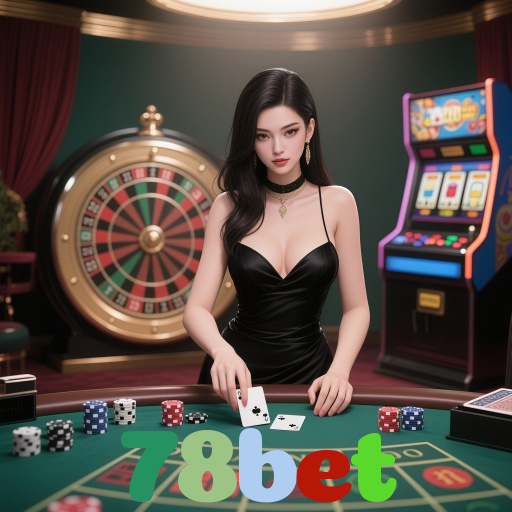 78bet：Aposte no futebol, jogue poker e conquiste vitórias épicas!