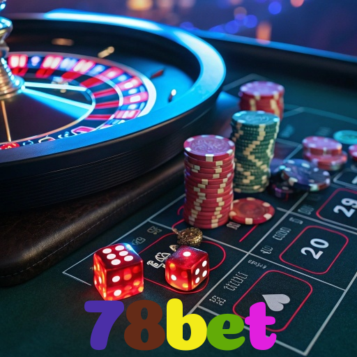 78bet:Aposte nas melhores slots e conquiste prêmios como nunca!