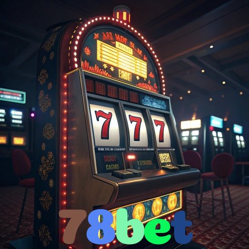 78bet:Aposte nas melhores slots e conquiste prêmios como nunca!