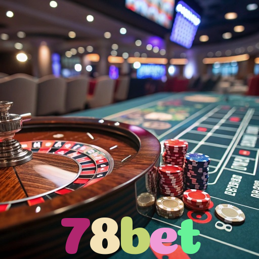 78bet:Aposte no futebol, jogue poker e conquiste vitórias épicas!