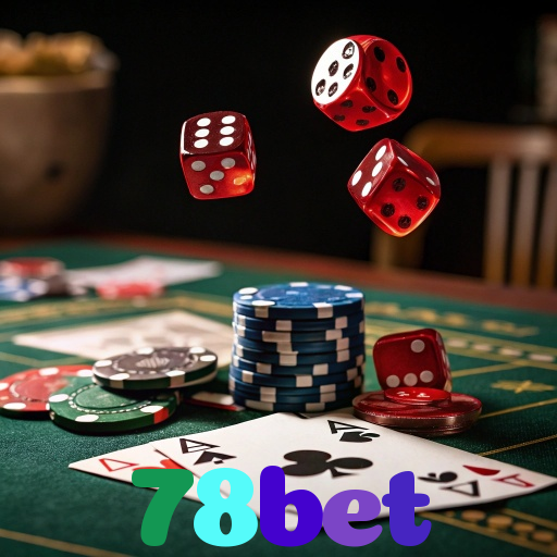 78bet:Aposte no futebol, jogue poker e conquiste vitórias épicas!