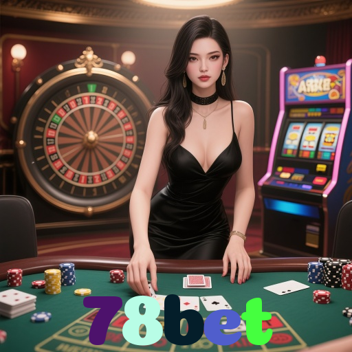78bet:Aposte no futebol, jogue poker e conquiste vitórias épicas!