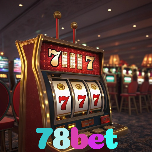 78bet:Jogue poker, aposte no futebol e ganhe em grandes jogos de cassino!
