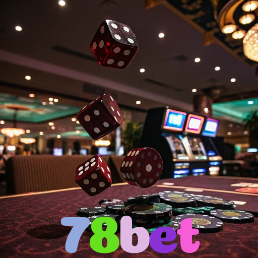 78bet：Aposte no futebol, jogue poker e conquiste vitórias épicas!