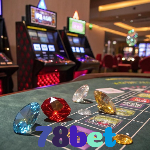 78bet：Aposte no futebol, jogue poker e conquiste vitórias épicas!