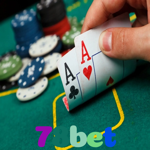 78bet：Aposte nas melhores slots e conquiste prêmios como nunca!
