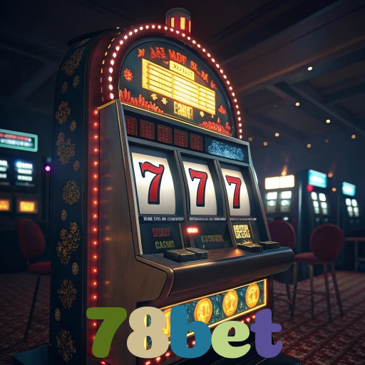 78bet:Jogue poker, aposte no futebol e ganhe em grandes jogos de cassino!