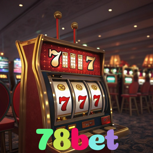 78bet:Aposte nas melhores slots e conquiste prêmios como nunca!