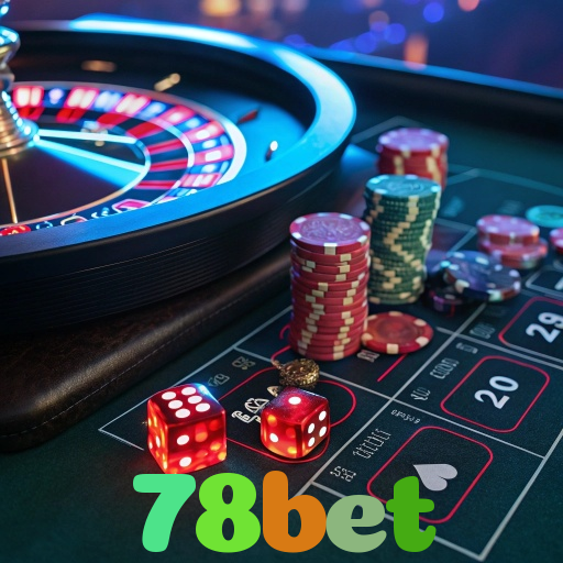 78bet:Jogue poker, aposte no futebol e ganhe em grandes jogos de cassino!