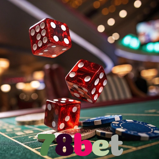 78bet:Aposte no futebol, jogue poker e conquiste vitórias épicas!