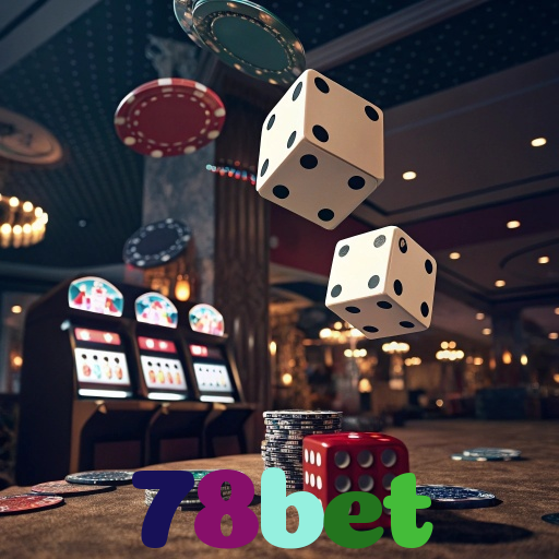 78bet:Jogue poker, aposte no futebol e ganhe em grandes jogos de cassino!