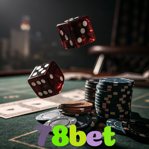 78bet:Jogue poker, aposte no futebol e ganhe em grandes jogos de cassino!