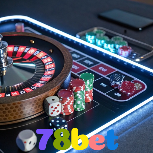 78bet：Aposte nas melhores slots e conquiste prêmios como nunca!