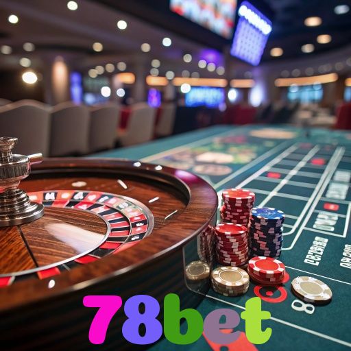 78bet：Jogue poker, aposte no futebol e ganhe em grandes jogos de cassino!