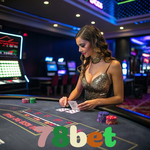 78bet:Jogue poker, aposte no futebol e ganhe em grandes jogos de cassino!