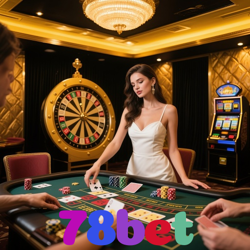 78bet:Aposte no futebol, jogue poker e conquiste vitórias épicas!