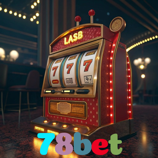 78bet:Aposte nas melhores slots e conquiste prêmios como nunca!